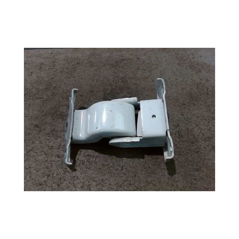 CHARNIERE SUP PORTE BATTANTE ARD RENAULT TRAFIC