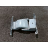 CHARNIERE SUP PORTE BATTANTE ARD RENAULT TRAFIC