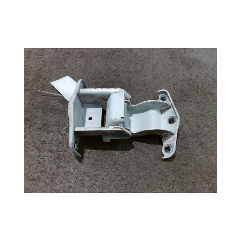 CHARNIERE SUP PORTE BATTANTE ARG RENAULT TRAFIC