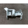 CHARNIERE SUP PORTE BATTANTE ARG RENAULT TRAFIC