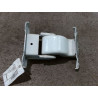CHARNIERE SUP PORTE BATTANTE ARG RENAULT TRAFIC