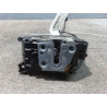 SYSTEME CONDAMNATION ARRIERE DROIT RENAULT MODUS 2008-