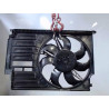 MOTEUR VENTILATEUR RADIATEUR MINI MINI 2010-
