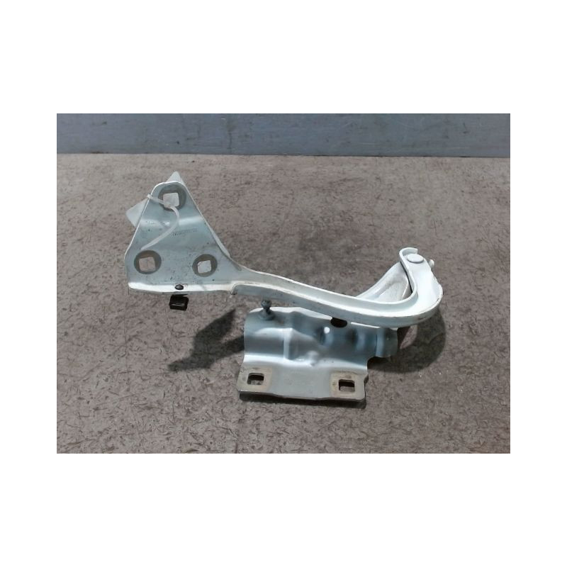 COMPAS DROIT CAPOT RENAULT MEGANE