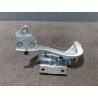 COMPAS DROIT CAPOT RENAULT MEGANE