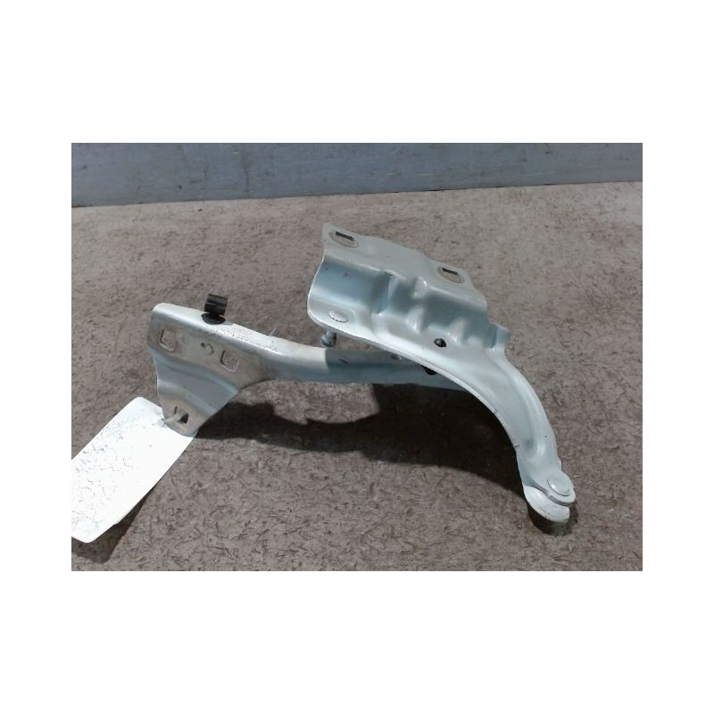 COMPAS DROIT CAPOT RENAULT MEGANE