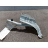 COMPAS DROIT CAPOT RENAULT MEGANE