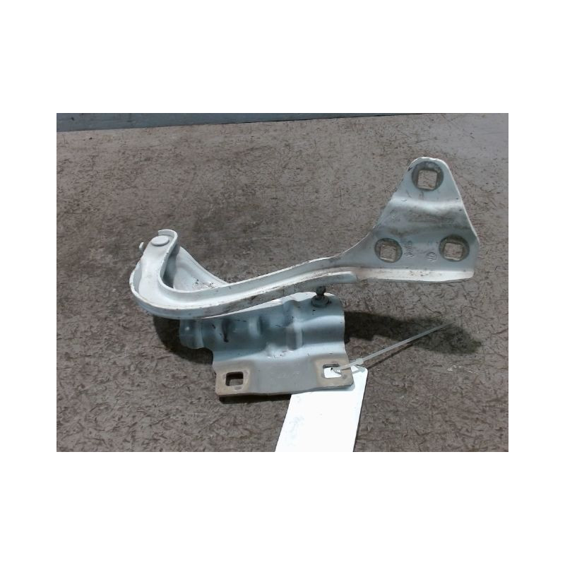 COMPAS GAUCHE CAPOT RENAULT MEGANE