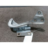 COMPAS GAUCHE CAPOT RENAULT MEGANE