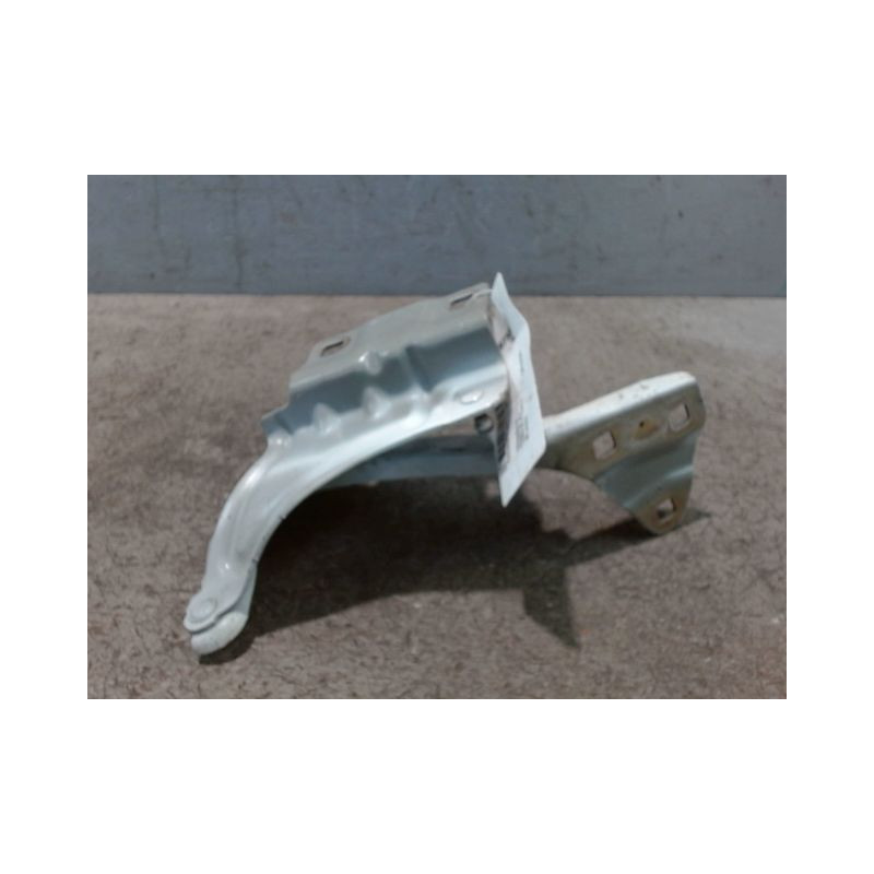 COMPAS GAUCHE CAPOT RENAULT MEGANE