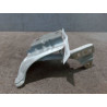 COMPAS GAUCHE CAPOT RENAULT MEGANE