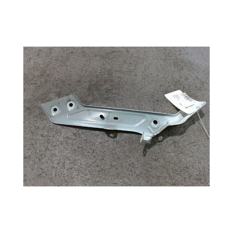 SUPPORT AILE AVD RENAULT MEGANE