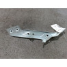 SUPPORT AILE AVD RENAULT MEGANE
