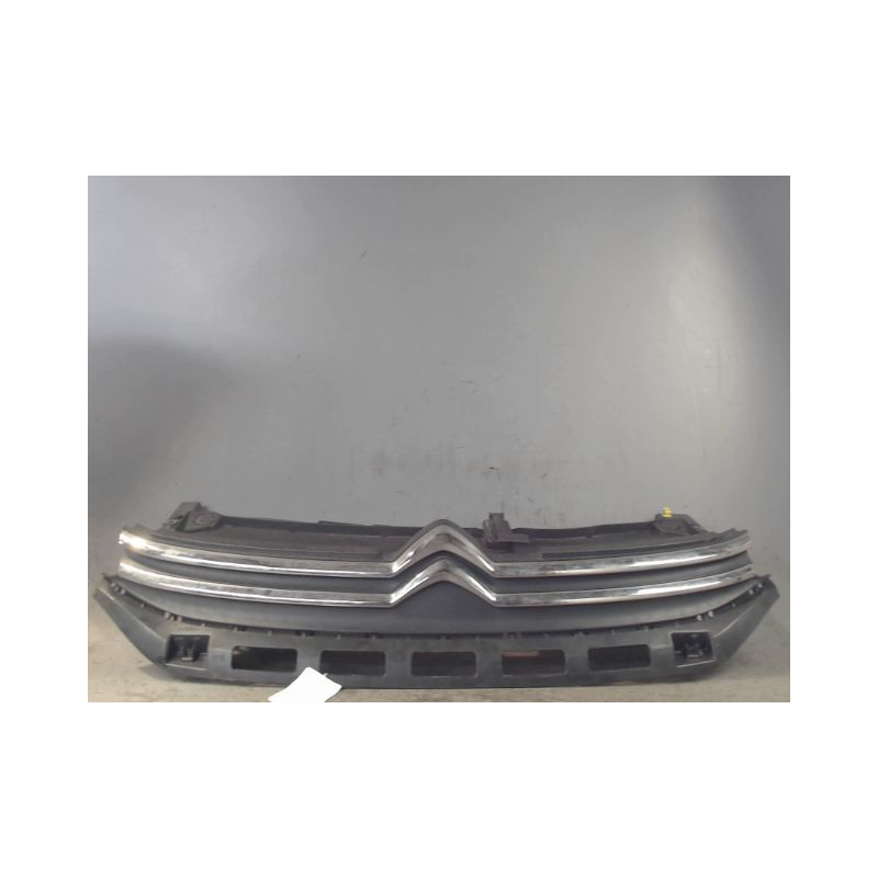 CALANDRE CITROEN C3 2009-