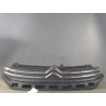 CALANDRE CITROEN C3 2009-