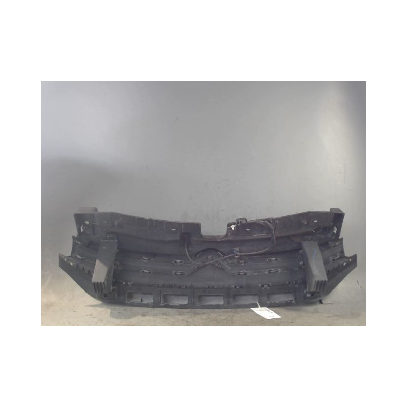 CALANDRE CITROEN C3 2009-