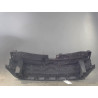 CALANDRE CITROEN C3 2009-