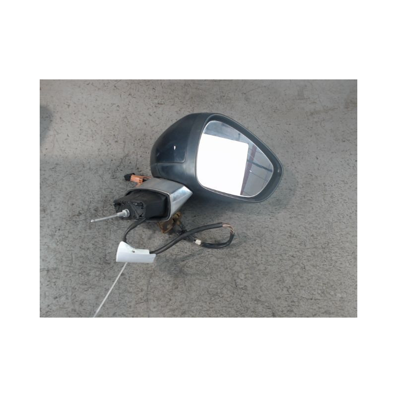 RETROVISEUR EXTERIEUR ELECTRIQUE DROIT CITROEN C3 2009-