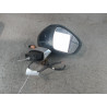 RETROVISEUR EXTERIEUR ELECTRIQUE DROIT CITROEN C3 2009-