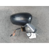 RETROVISEUR EXTERIEUR ELECTRIQUE DROIT CITROEN C3 2009-