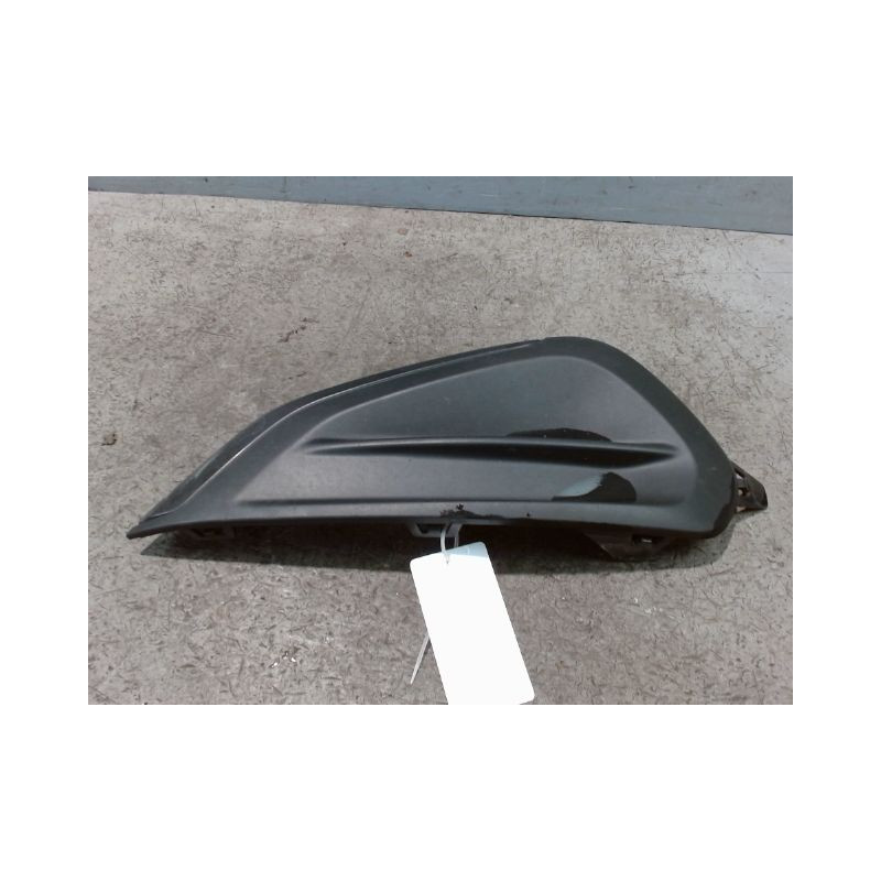 OBTURATEUR PHARE ADDITIONNEL PARE-CHOC AVD PEUGEOT 208