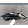OBTURATEUR PHARE ADDITIONNEL PARE-CHOC AVD PEUGEOT 208