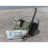 SYSTEME CONDAMNATION AVANT DROIT PEUGEOT 307 2001-2005