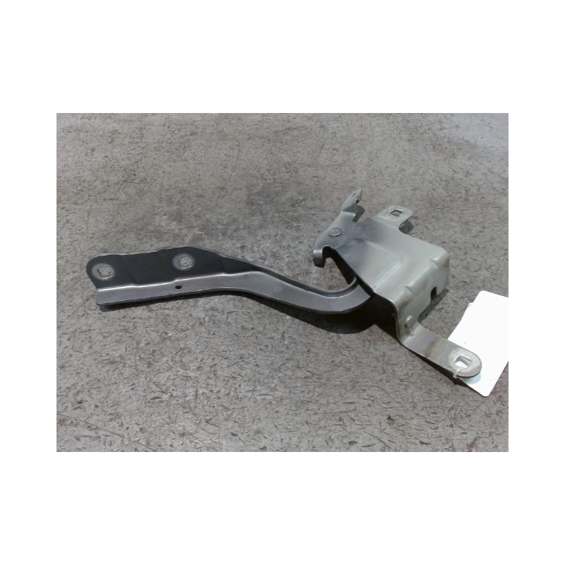 COMPAS DROIT CAPOT RENAULT CLIO IV
