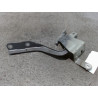COMPAS DROIT CAPOT RENAULT CLIO IV
