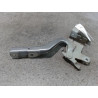 COMPAS DROIT CAPOT RENAULT CLIO IV