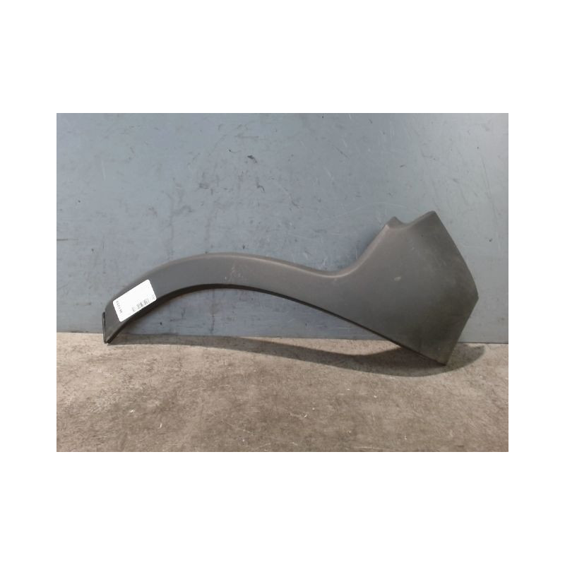 CROSSE PARE-CHOC AVD FIAT 500 2007-