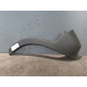 CROSSE PARE-CHOC AVD FIAT 500 2007-