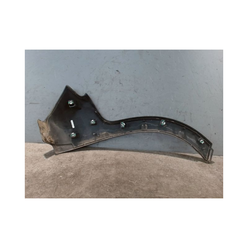 CROSSE PARE-CHOC AVD FIAT 500 2007-