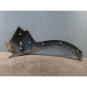 CROSSE PARE-CHOC AVD FIAT 500 2007-