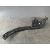 CROSSE PARE-CHOC AVG FIAT 500 2007-