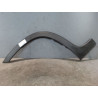 ELARGISSEUR AILE AVANT GAUCHE FIAT 500 2007-