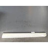PROTECTION PORTE AVANT DROIT FIAT 500 2007-