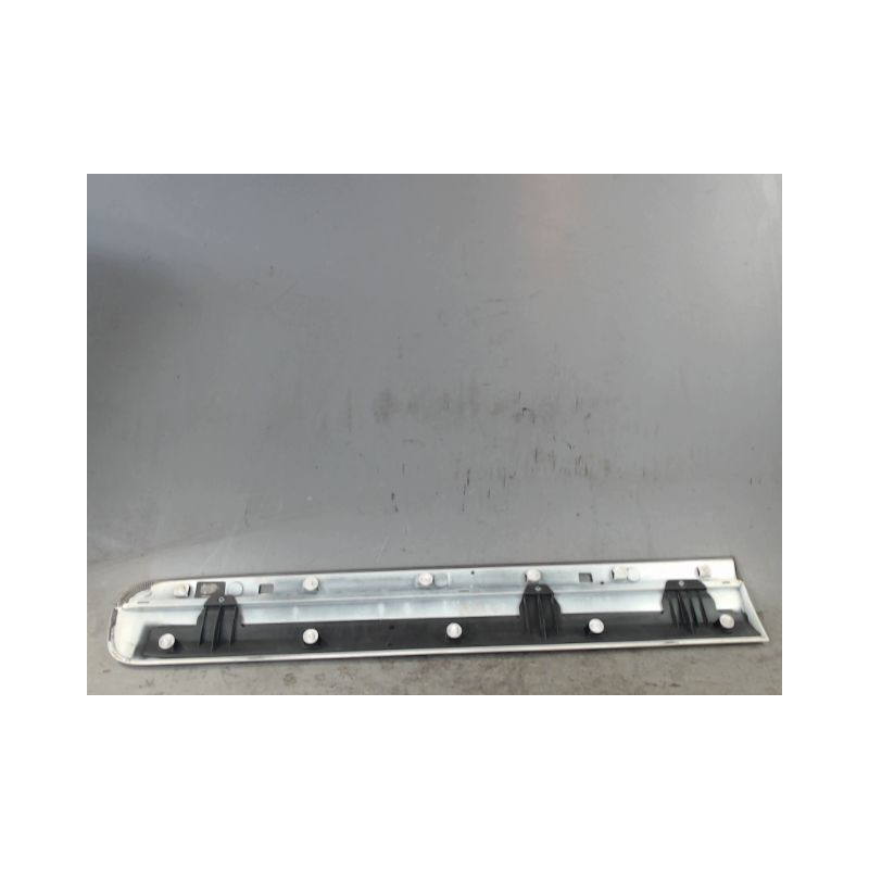 PROTECTION PORTE AVANT DROIT FIAT 500 2007-