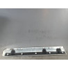 PROTECTION PORTE AVANT DROIT FIAT 500 2007-