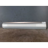 PROTECTION PORTE AVANT GAUCHE FIAT 500 2007-