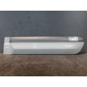 PROTECTION PORTE ARRIERE GAUCHE FIAT 500 2007-
