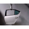 PORTE ARRIERE GAUCHE SKODA OCTAVIA 2008-