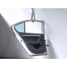PORTE ARRIERE GAUCHE SKODA OCTAVIA 2008-