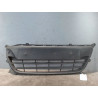 GRILLE PARE-CHOC AVANT HYUNDAI I20
