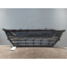 GRILLE PARE-CHOC AVANT HYUNDAI I20