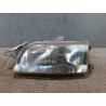 PHARE GAUCHE FIAT PUNTO -99