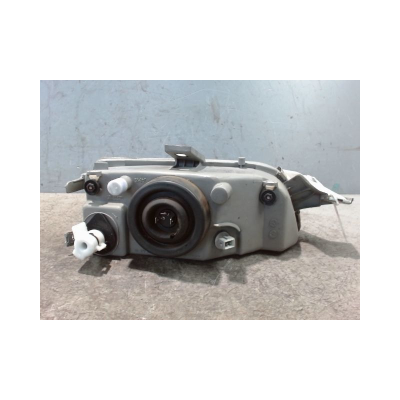 PHARE GAUCHE FIAT PUNTO -99