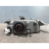 PHARE GAUCHE FIAT PUNTO -99