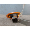 REPETITEUR AILE GAUCHE FIAT PUNTO -99