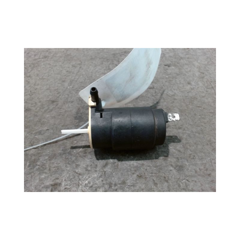 POMPE LAVE-GLACE AVANT FIAT PUNTO -99